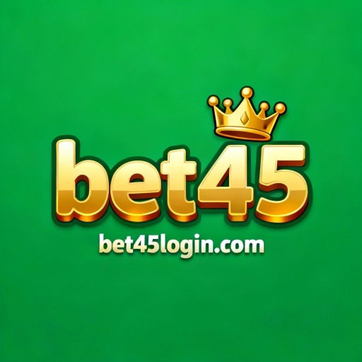 bet45
